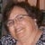 Barbara Foulks