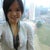 Samantha Wong