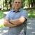 Kostyantin Ostrishchenko