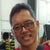 Jeremy Khoo