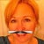 Brenda Bradley