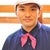 Kazuyuki Shibata