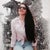Feryal Momeni