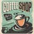 Gospel Cafe