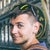 Vitaly Sacred