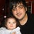 Soslan Tabuev