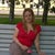 Елена Шматова