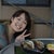 Ayako Taura