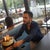 Kenan YILDIRIM
