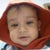 Tamer Gamal