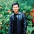 David Choo