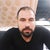 Arif Somuncu