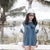 ninqnenq 
