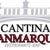 Cantina La San Marqueña Ags