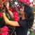 Zeytin Hilal
