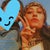 Lode Bakh