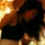 Doly 