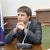 Алексей Корнишин