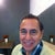 Angel Humberto Cedillo Gamez