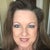 Tammy Brown