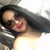 Diana Garza Correa