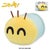 Shimon 