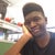 Amadou Crookes