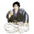 ばってん龍馬 