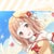 えりりん様 千堂