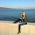 belana_first 