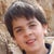 Andreas Octavio Navarro Nes