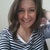 Екатерина Плешанова