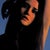 Mary Strizhneva