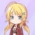 八宮めぐる 