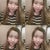 yinsien ng