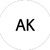 Alex Koriakin
