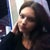 Екатерина Трикоз