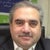 Fouad Salka