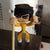 George Lee
