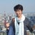 saori T