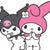 まい まそ