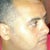 Waleed Abdellatif