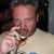 Nikos Fotou
