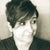 Shaileshwori Sharma