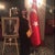 Nilgün Sinekli