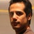 Mehdi Baferani