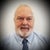 Judge Gary J Dean