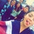Alcides Eduardo