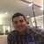 Uzyr 