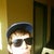 Andrey 